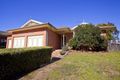 Property photo of 12 Bulu Drive Glenmore Park NSW 2745