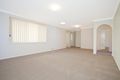 Property photo of 12 Bulu Drive Glenmore Park NSW 2745