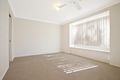 Property photo of 12 Bulu Drive Glenmore Park NSW 2745