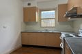 Property photo of 1/37 Carlisle Street Ashfield NSW 2131