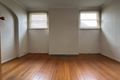 Property photo of 1/37 Carlisle Street Ashfield NSW 2131