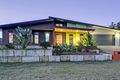 Property photo of 15 Thagaste Close Augustine Heights QLD 4300