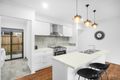 Property photo of 52 Malone Circuit Deanside VIC 3336