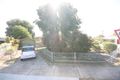 Property photo of 30 Murdoch Avenue North Plympton SA 5037