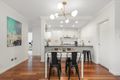 Property photo of 16/342A Marrickville Road Marrickville NSW 2204