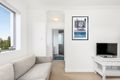 Property photo of 16/342A Marrickville Road Marrickville NSW 2204