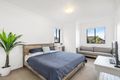 Property photo of 16/342A Marrickville Road Marrickville NSW 2204