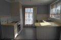 Property photo of 95 Sunshine Road Austins Ferry TAS 7011