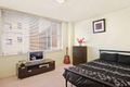 Property photo of 57/49-51 Cook Road Centennial Park NSW 2021