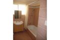 Property photo of 112 Kurrajong Drive East Side NT 0870