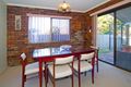 Property photo of 3 Taronne Street Carindale QLD 4152