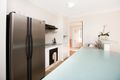 Property photo of 6A Gloucester Street Stroud NSW 2425