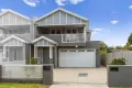 Property photo of 33A Solander Street Dromana VIC 3936