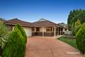 Property photo of 80 Jenola Parade Wantirna South VIC 3152