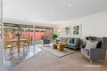 Property photo of 80 Jenola Parade Wantirna South VIC 3152