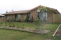 Property photo of 448 Telegraph Road Bracken Ridge QLD 4017
