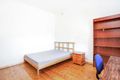 Property photo of 5 Springbank Road Colonel Light Gardens SA 5041