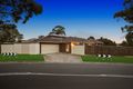 Property photo of 2 Ronald Avenue South Morang VIC 3752