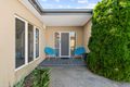 Property photo of 2/96 Landy Street Maffra VIC 3860