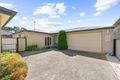Property photo of 2/96 Landy Street Maffra VIC 3860