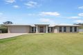 Property photo of 2 Carinya Drive Hodgson Vale QLD 4352