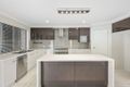 Property photo of 2 Carinya Drive Hodgson Vale QLD 4352
