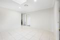 Property photo of 2 Carinya Drive Hodgson Vale QLD 4352