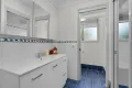 Property photo of 18B Cambalan Street Bargo NSW 2574