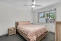 Property photo of 18B Cambalan Street Bargo NSW 2574