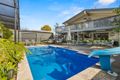 Property photo of 18 Brepbir Street Cobram VIC 3644