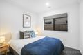 Property photo of 52 Malone Circuit Deanside VIC 3336