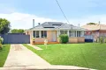 Property photo of 8 Edward Close Werrington NSW 2747