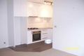 Property photo of 4/45 Palomar Parade Freshwater NSW 2096
