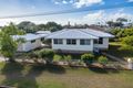 Property photo of 97 Denmans Camp Road Scarness QLD 4655