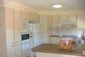 Property photo of 4 Willowbank Place Gerringong NSW 2534