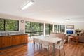 Property photo of 3 Taroona Road Aireys Inlet VIC 3231