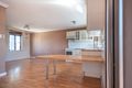 Property photo of 34B/62 Great Eastern Highway Rivervale WA 6103