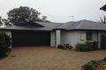 Property photo of 2/5 Sunset Drive Glenvale QLD 4350