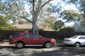 Property photo of 19 Cooper Angus Grove Wattle Park SA 5066