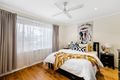 Property photo of 15 Middle Avenue Paralowie SA 5108