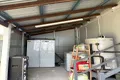 Property photo of 87 Water Street Berserker QLD 4701
