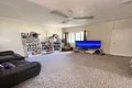 Property photo of 87 Water Street Berserker QLD 4701