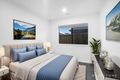 Property photo of 52 Malone Circuit Deanside VIC 3336