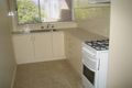 Property photo of 15/40-42 Hemmings Street Dandenong VIC 3175