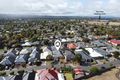 Property photo of 11 Semillon Circuit Reynella SA 5161