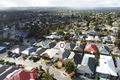 Property photo of 11 Semillon Circuit Reynella SA 5161
