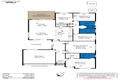 Property photo of 11 Semillon Circuit Reynella SA 5161