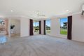 Property photo of 51 Careen Street Battery Hill QLD 4551