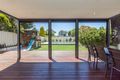 Property photo of 68A Brompton Road Wembley Downs WA 6019