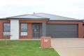 Property photo of 8 Peacock Drive Turvey Park NSW 2650